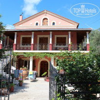 фото из отзыва ID 1369113