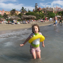 фото из отзыва ID 1369122