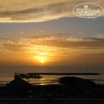 фото из отзыва ID 1369122