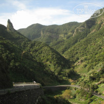 фото из отзыва ID 1369122