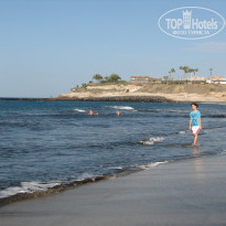 фото из отзыва ID 1369122