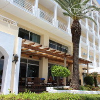 фото из отзыва ID 1369128