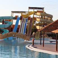 фото из отзыва ID 1369141