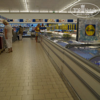 фото из отзыва ID 1369144