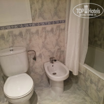 фото из отзыва ID 1369156