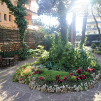 фото из отзыва ID 1369156