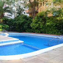 фото из отзыва ID 1369156