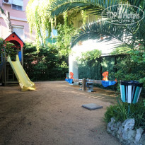 фото из отзыва ID 1369156