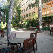 фото из отзыва ID 1369156