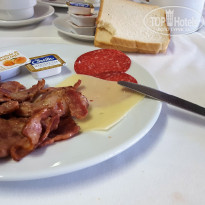 фото из отзыва ID 1369156