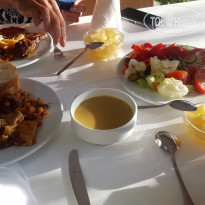 фото из отзыва ID 1369156