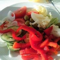 фото из отзыва ID 1369156