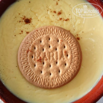 фото из отзыва ID 1369156