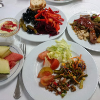 фото из отзыва ID 1369156