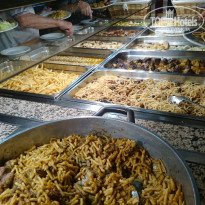 фото из отзыва ID 1369156