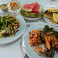 фото из отзыва ID 1369156