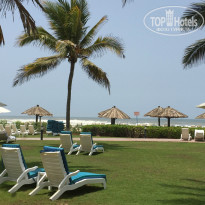 фото из отзыва ID 1363178