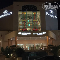 фото из отзыва ID 1363178