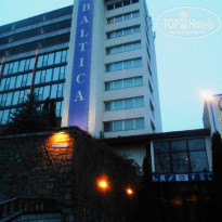 фото из отзыва ID 1369189