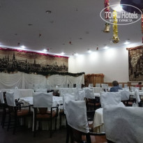 фото из отзыва ID 1369189