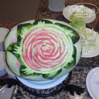 фото из отзыва ID 1369255