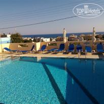 фото из отзыва ID 1369257