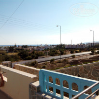 фото из отзыва ID 1369257