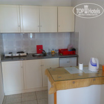 фото из отзыва ID 1369257