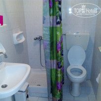 фото из отзыва ID 1369257