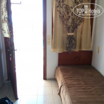 фото из отзыва ID 1369257