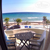 фото из отзыва ID 1369259