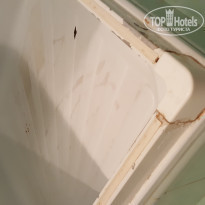 фото из отзыва ID 1369272