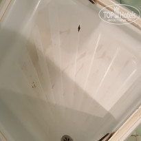 фото из отзыва ID 1369272