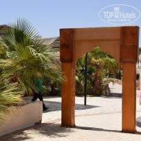 фото из отзыва ID 1369285