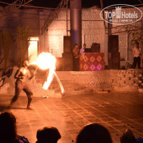 фото из отзыва ID 1369285