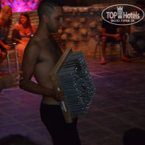 фото из отзыва ID 1369285