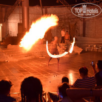 фото из отзыва ID 1369285