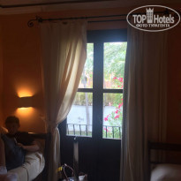 фото из отзыва ID 1369342