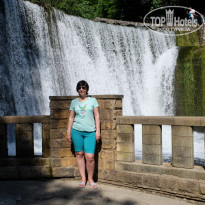 фото из отзыва ID 1369371