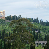 фото из отзыва ID 1369371