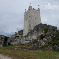 фото из отзыва ID 1369371