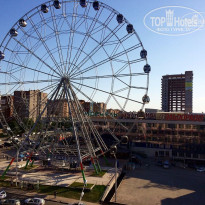 фото из отзыва ID 1369401