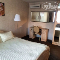 фото из отзыва ID 1369401