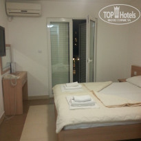 фото из отзыва ID 1369403