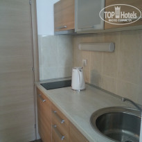 фото из отзыва ID 1369403