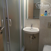 фото из отзыва ID 1369403