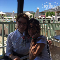 фото из отзыва ID 1369412