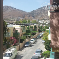 фото из отзыва ID 1369412