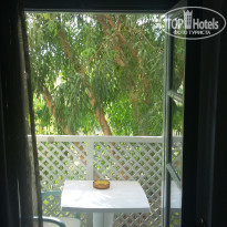 фото из отзыва ID 1369412