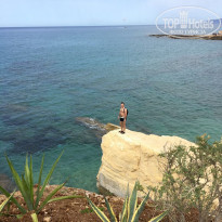 фото из отзыва ID 1369412